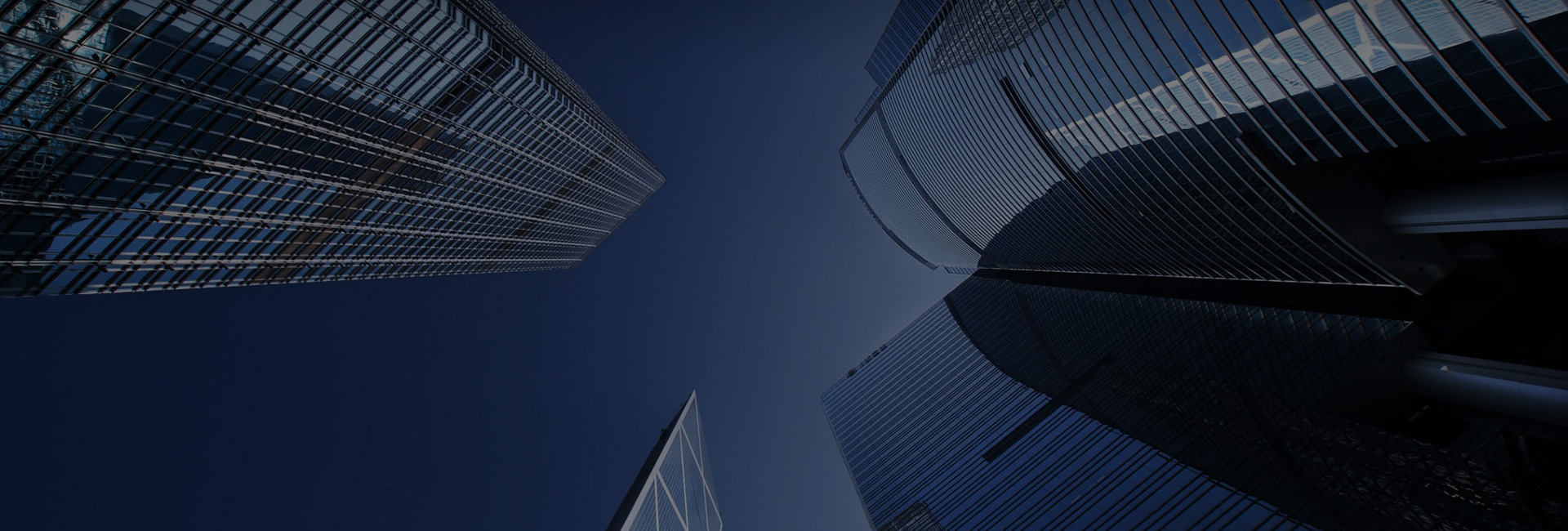 YY易游体育全站APP