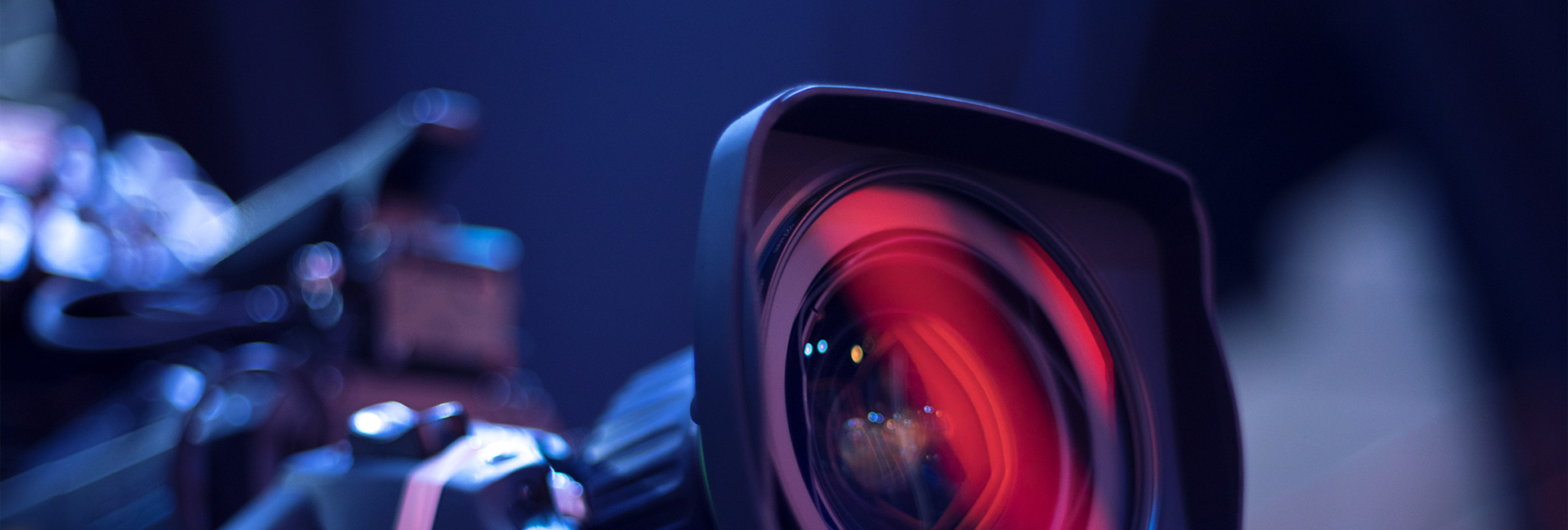 YY易游体育全站APP